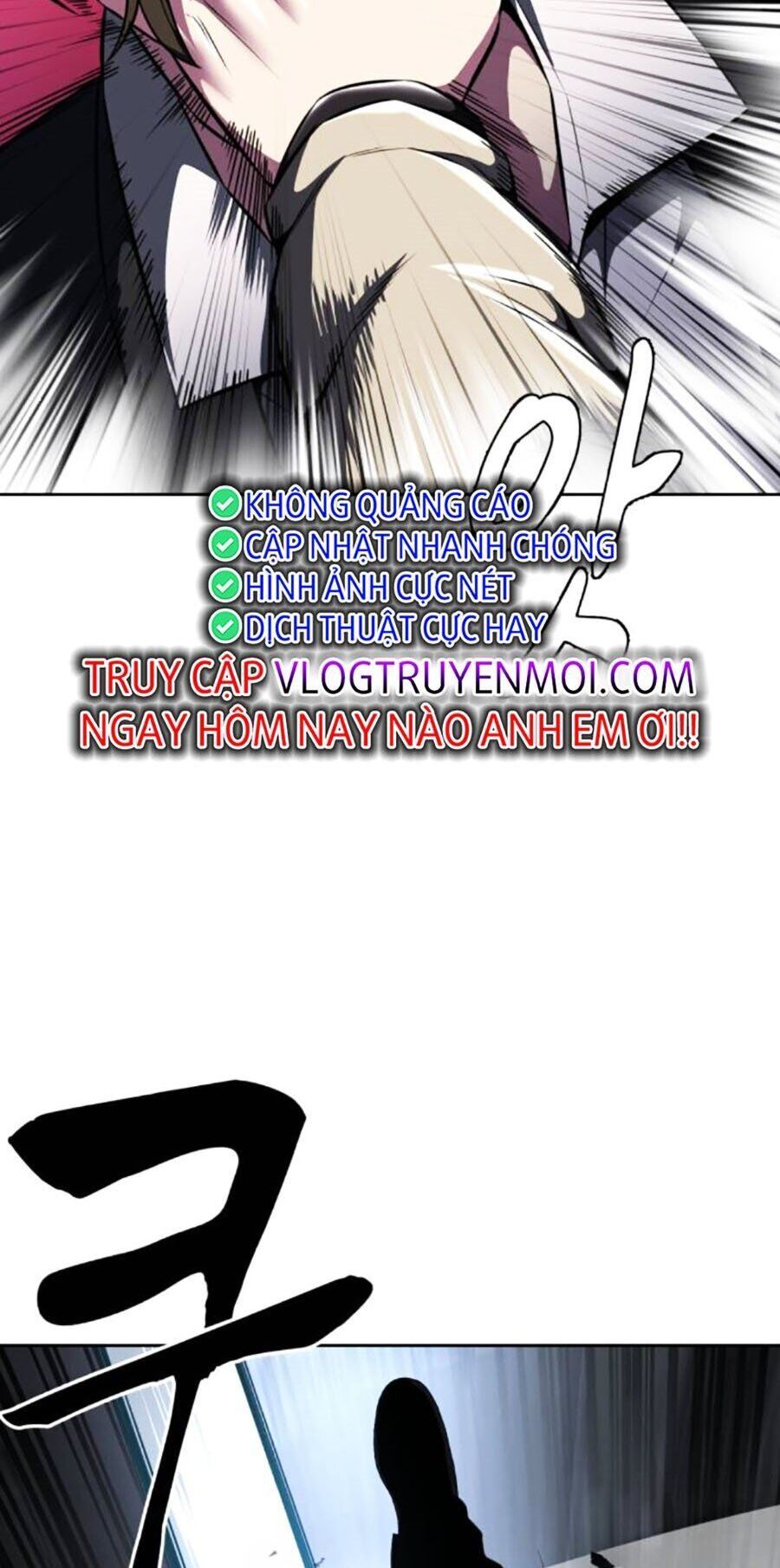 đọc truyện Cậu Bé Của Thần Chết Chương 208 ảnh 110 tại Thiên Thai Truyện