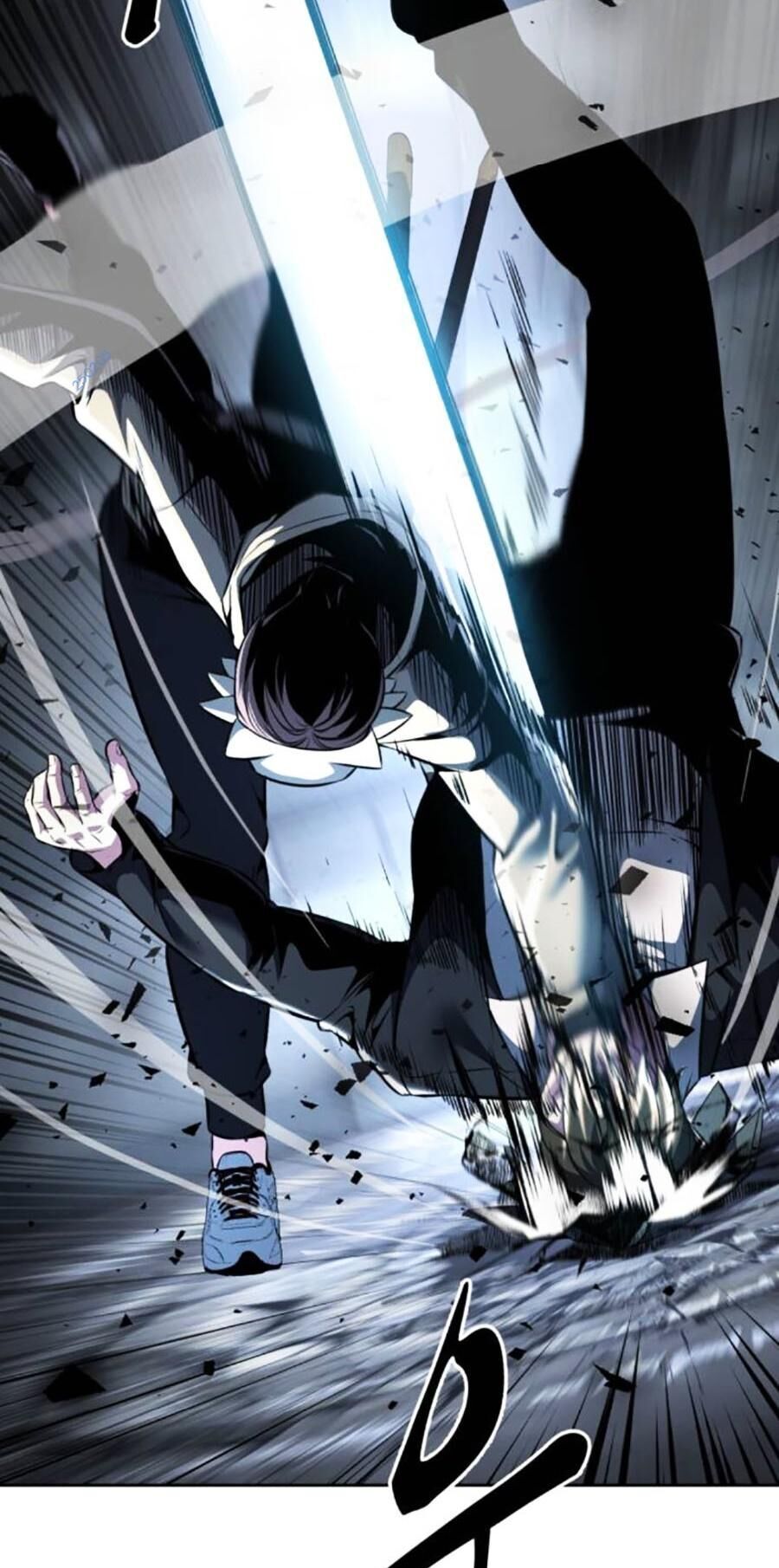 đọc truyện Cậu Bé Của Thần Chết Chương 208 ảnh 111 tại Thiên Thai Truyện