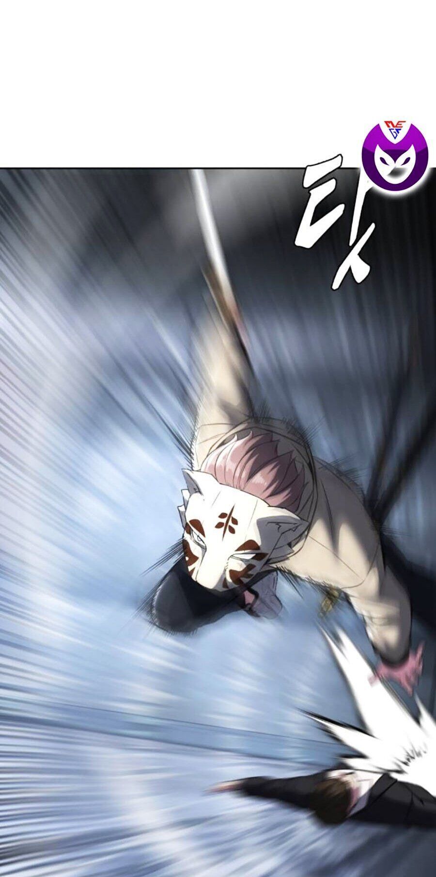 đọc truyện Cậu Bé Của Thần Chết Chương 208 ảnh 114 tại Thiên Thai Truyện