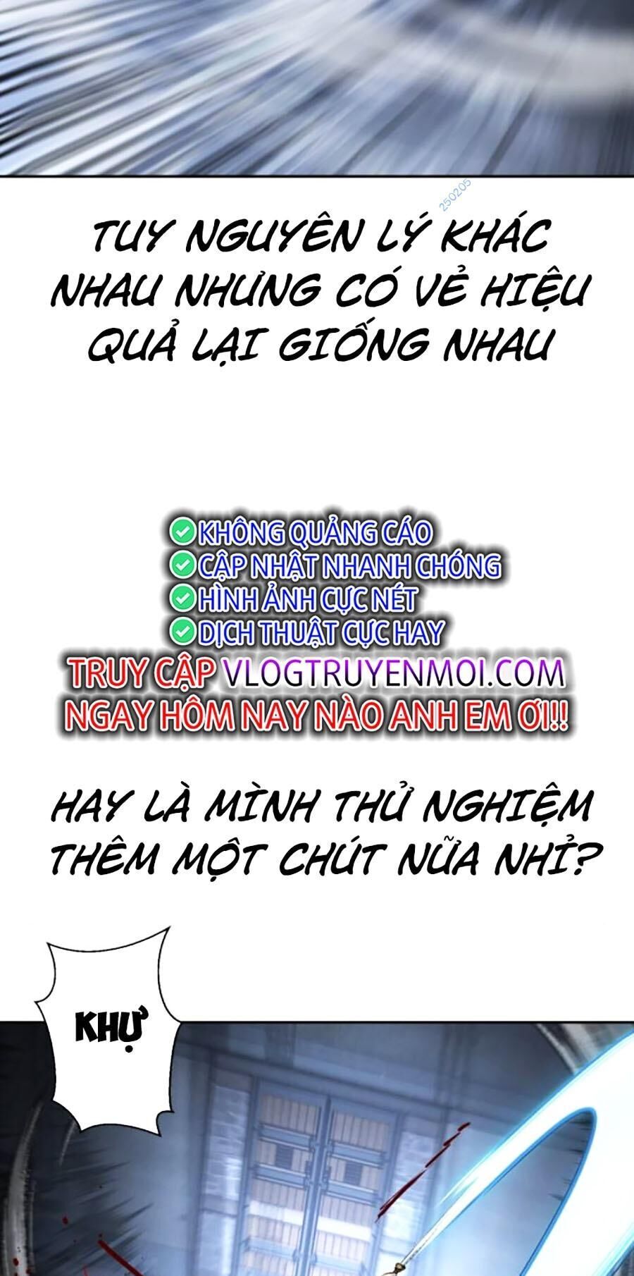 đọc truyện Cậu Bé Của Thần Chết Chương 208 ảnh 115 tại Thiên Thai Truyện