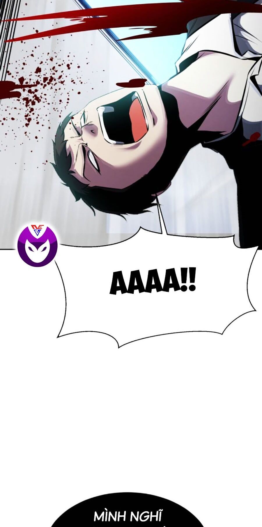 đọc truyện Cậu Bé Của Thần Chết Chương 208 ảnh 117 tại Thiên Thai Truyện