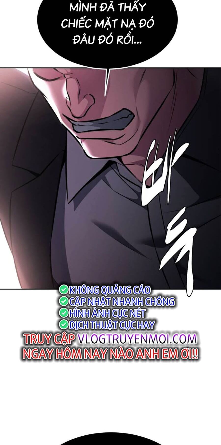 đọc truyện Cậu Bé Của Thần Chết Chương 208 ảnh 118 tại Thiên Thai Truyện