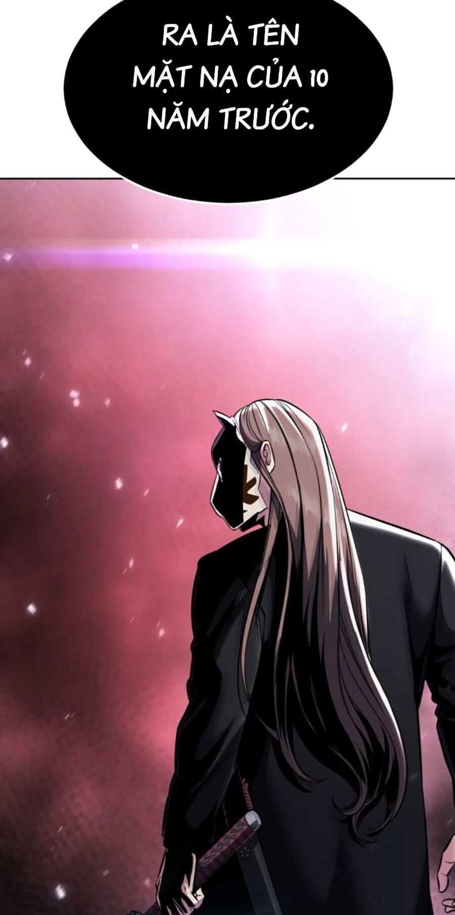 đọc truyện Cậu Bé Của Thần Chết Chương 208 ảnh 119 tại Thiên Thai Truyện