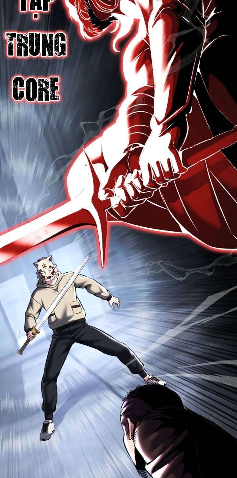 đọc truyện Cậu Bé Của Thần Chết Chương 208 ảnh 121 tại Thiên Thai Truyện