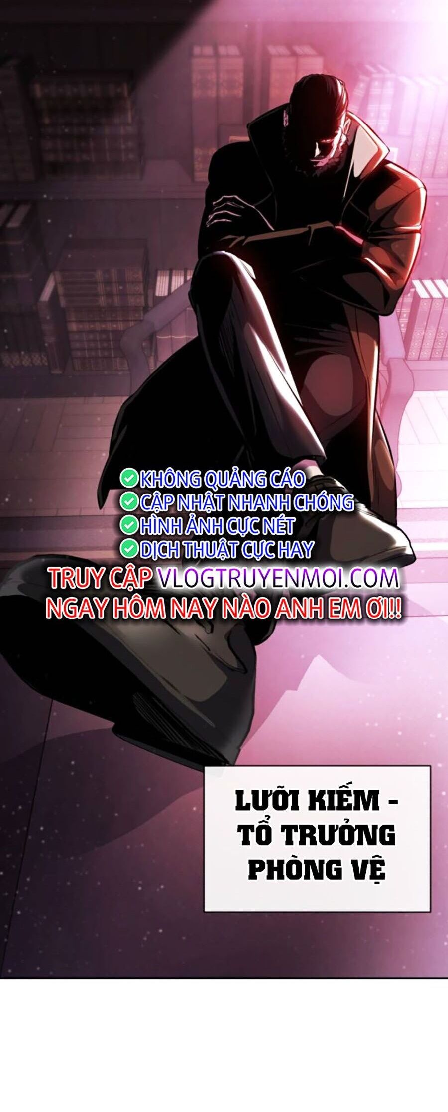 đọc truyện Cậu Bé Của Thần Chết Chương 208 ảnh 14 tại Thiên Thai Truyện