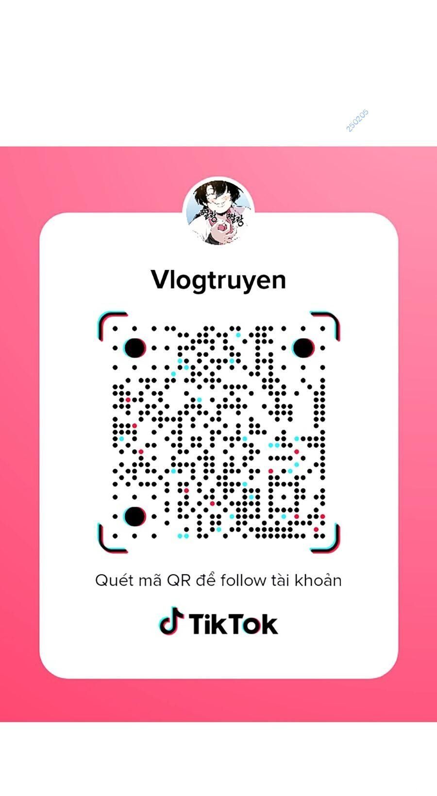 đọc truyện Cậu Bé Của Thần Chết Chương 208 ảnh 123 tại Thiên Thai Truyện