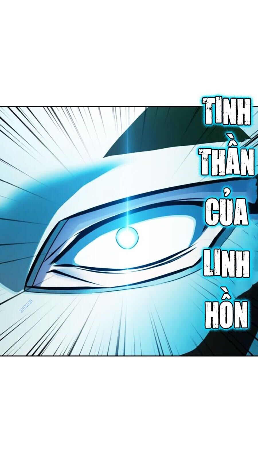 đọc truyện Cậu Bé Của Thần Chết Chương 208 ảnh 124 tại Thiên Thai Truyện