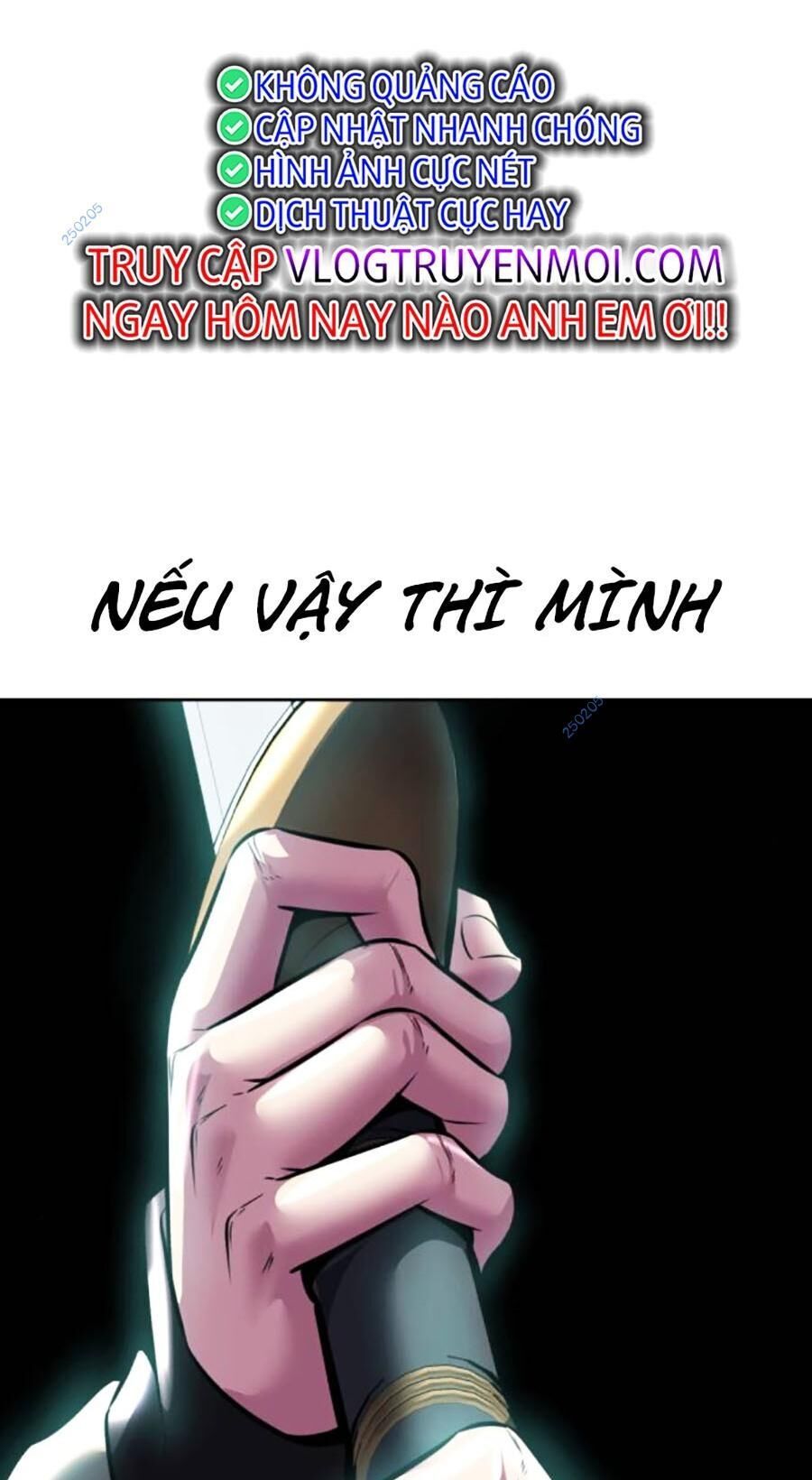 đọc truyện Cậu Bé Của Thần Chết Chương 208 ảnh 127 tại Thiên Thai Truyện