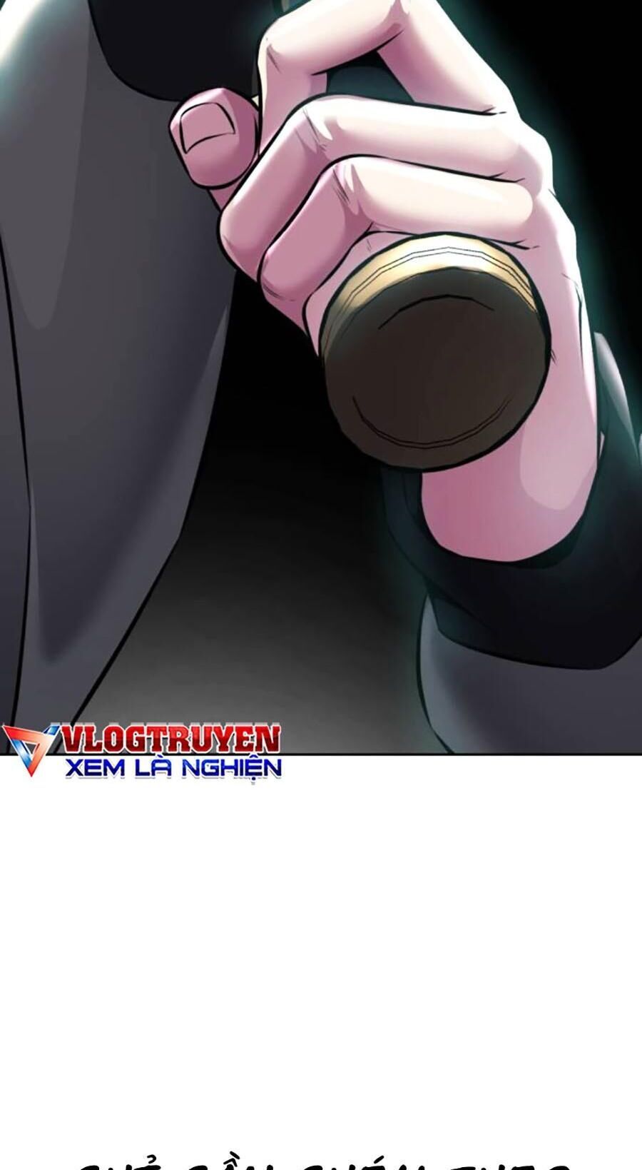 đọc truyện Cậu Bé Của Thần Chết Chương 208 ảnh 128 tại Thiên Thai Truyện