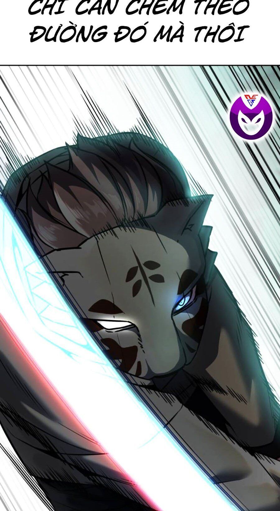 đọc truyện Cậu Bé Của Thần Chết Chương 208 ảnh 129 tại Thiên Thai Truyện