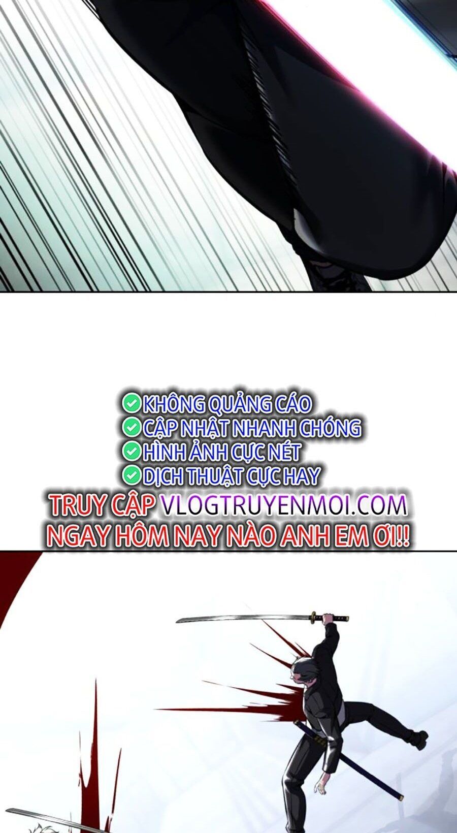 đọc truyện Cậu Bé Của Thần Chết Chương 208 ảnh 130 tại Thiên Thai Truyện