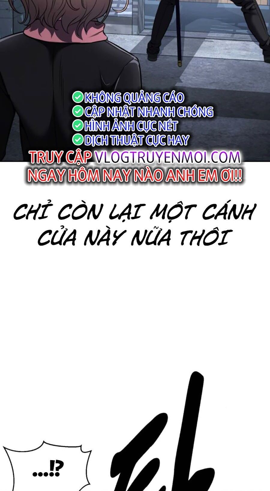 đọc truyện Cậu Bé Của Thần Chết Chương 208 ảnh 134 tại Thiên Thai Truyện