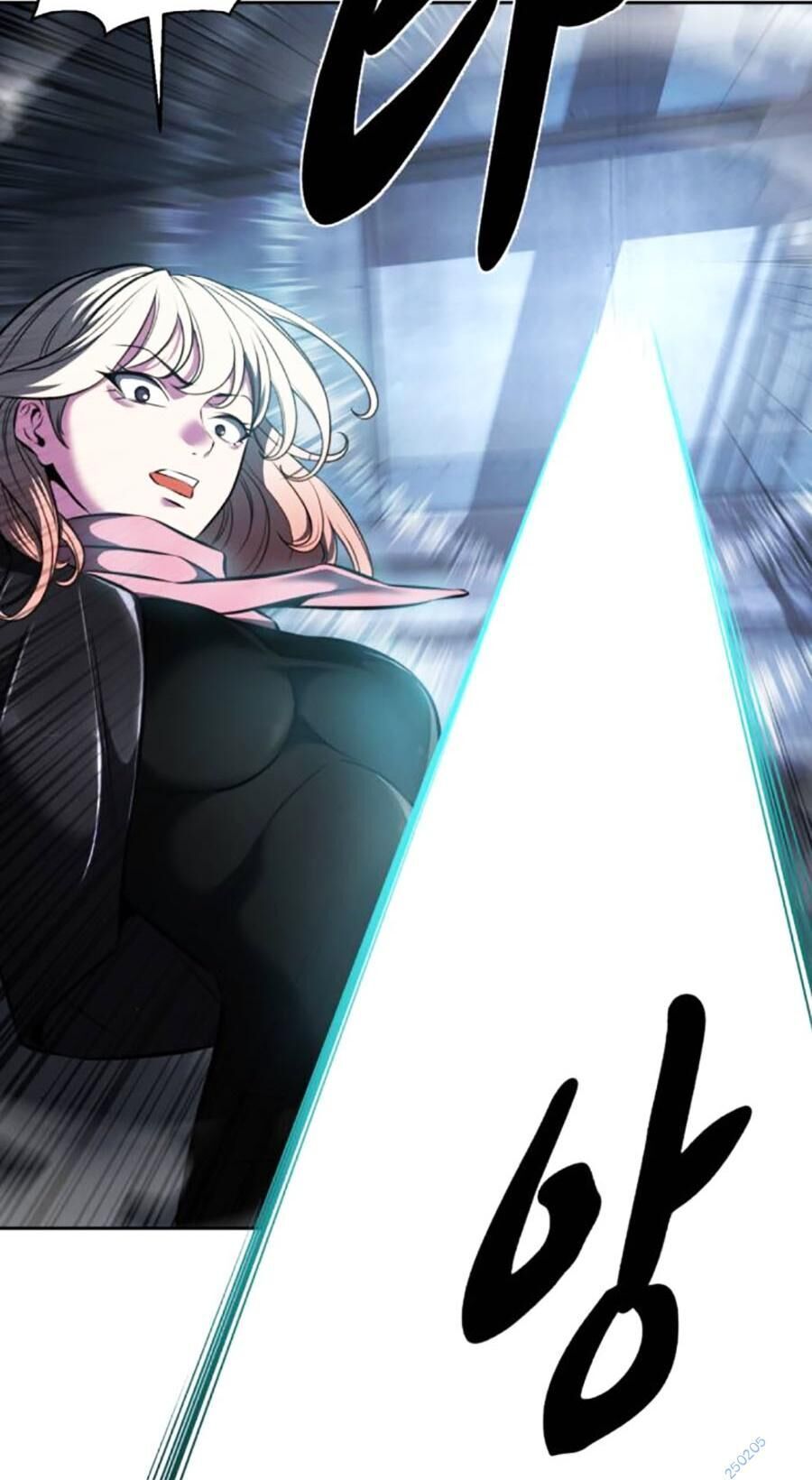 đọc truyện Cậu Bé Của Thần Chết Chương 208 ảnh 135 tại Thiên Thai Truyện