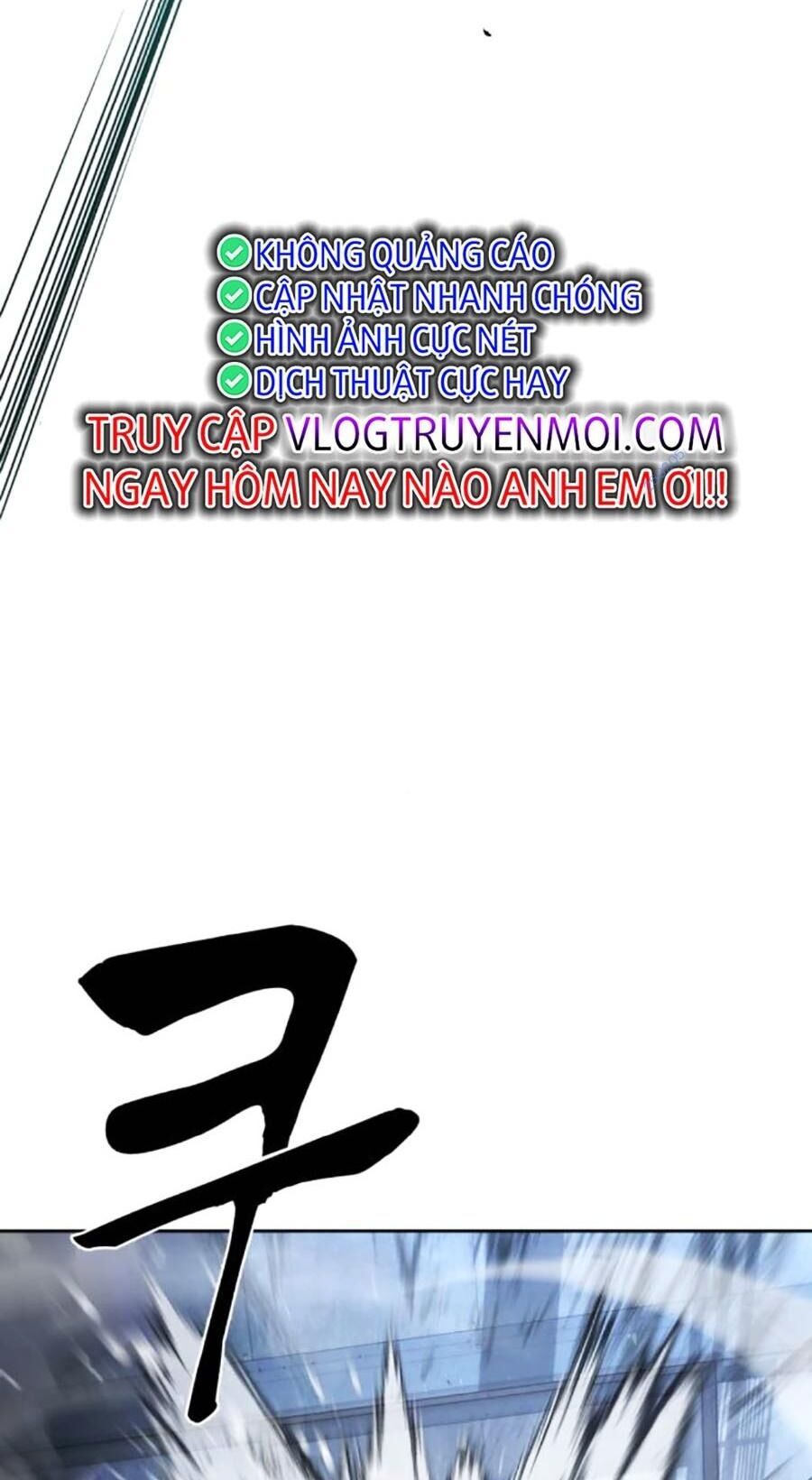 đọc truyện Cậu Bé Của Thần Chết Chương 208 ảnh 136 tại Thiên Thai Truyện