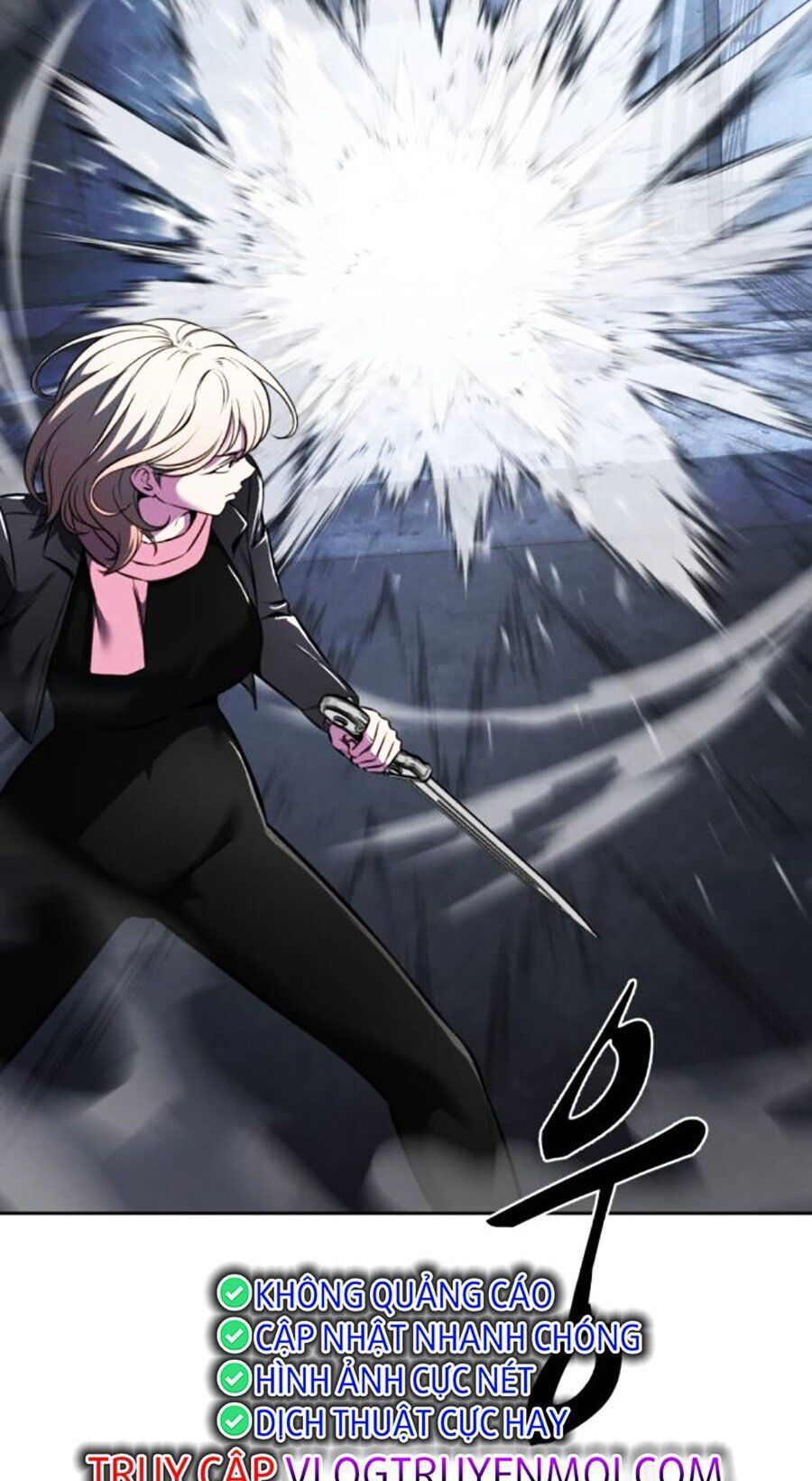 đọc truyện Cậu Bé Của Thần Chết Chương 208 ảnh 137 tại Thiên Thai Truyện