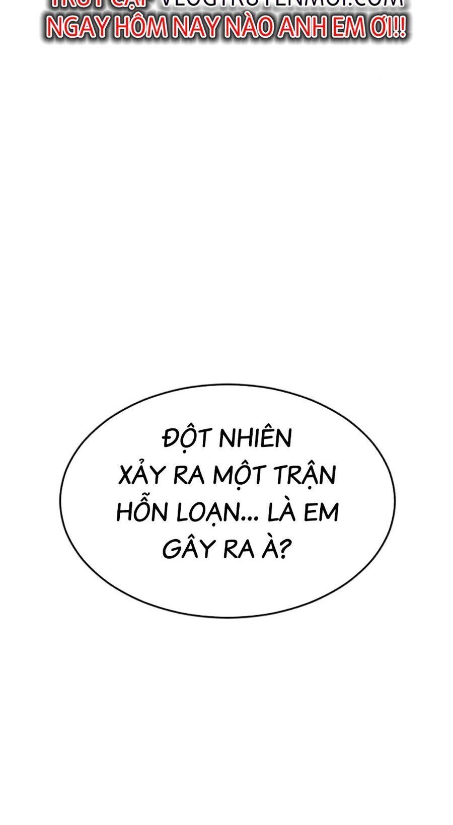 đọc truyện Cậu Bé Của Thần Chết Chương 208 ảnh 138 tại Thiên Thai Truyện