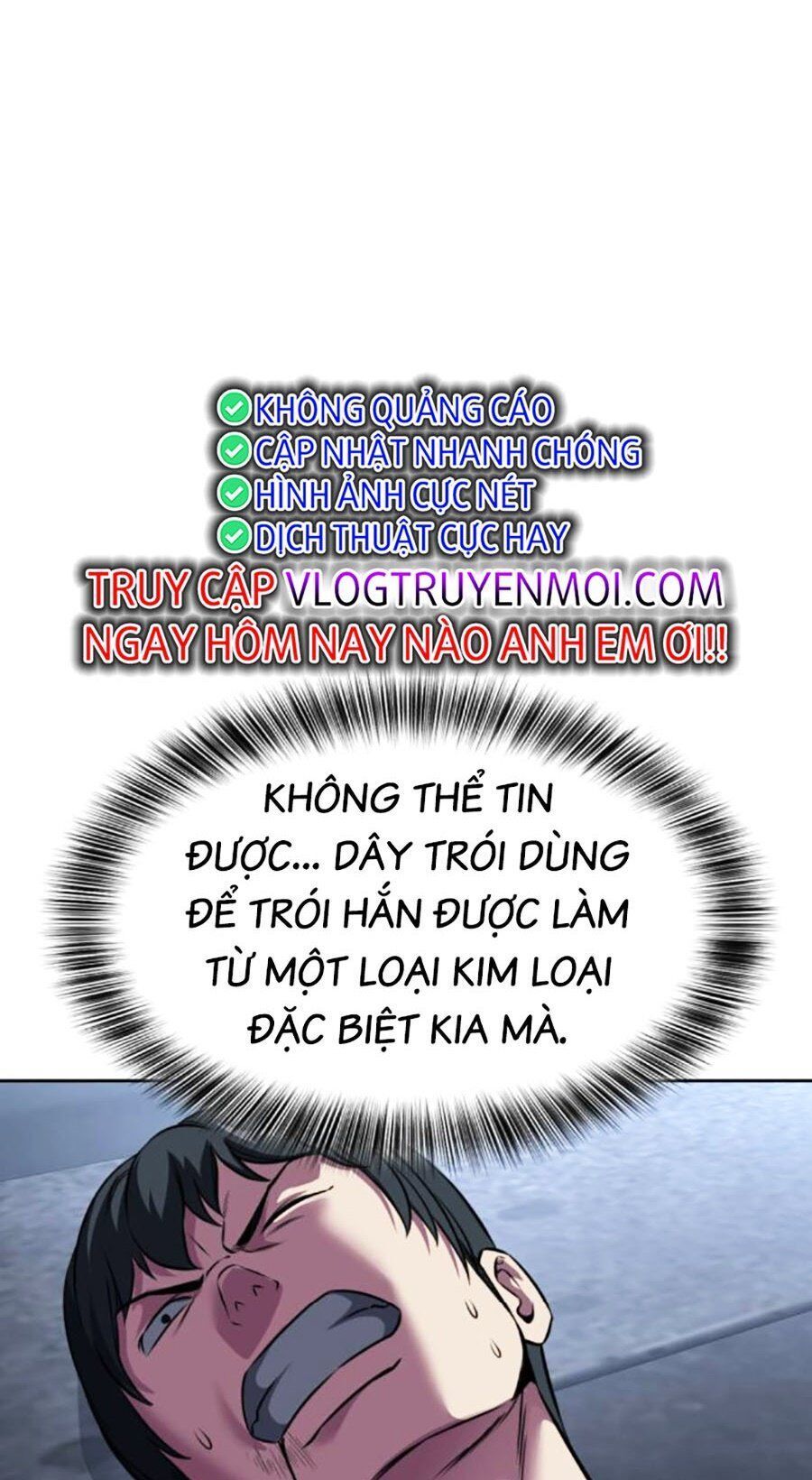 đọc truyện Cậu Bé Của Thần Chết Chương 208 ảnh 141 tại Thiên Thai Truyện