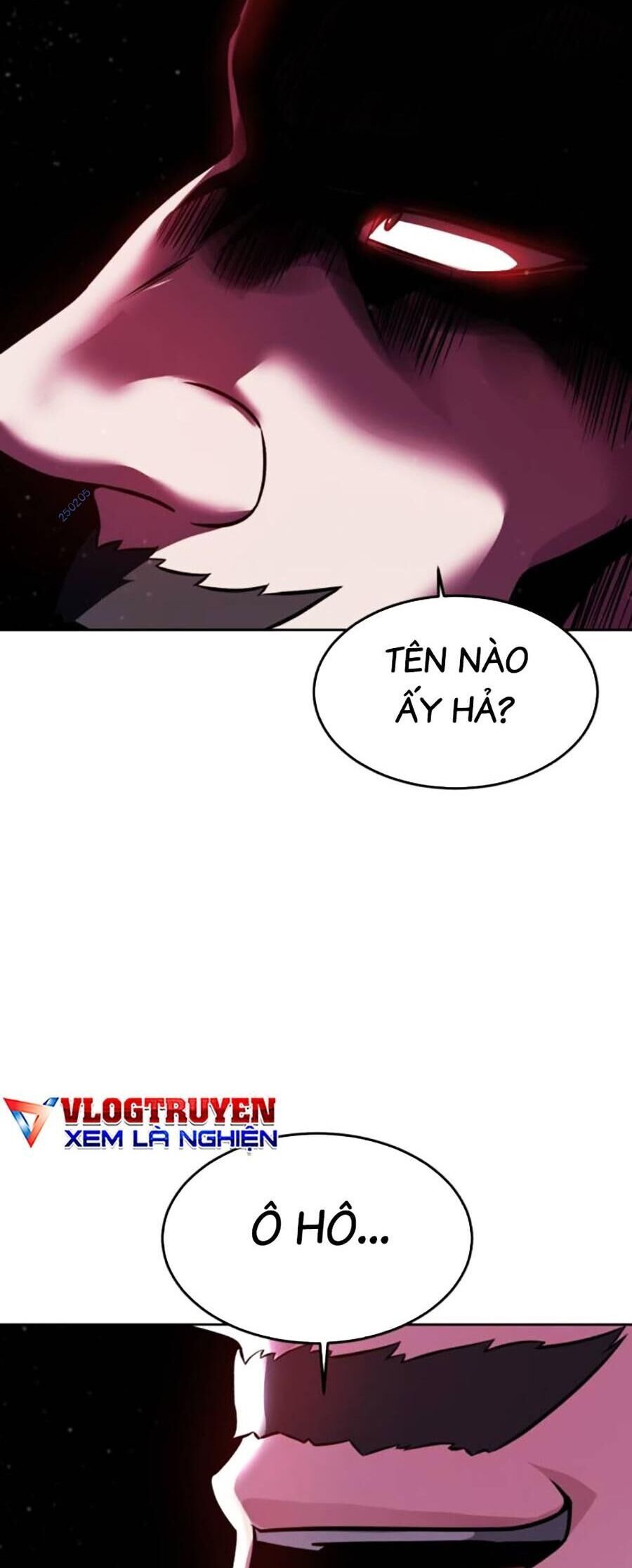 đọc truyện Cậu Bé Của Thần Chết Chương 208 ảnh 16 tại Thiên Thai Truyện