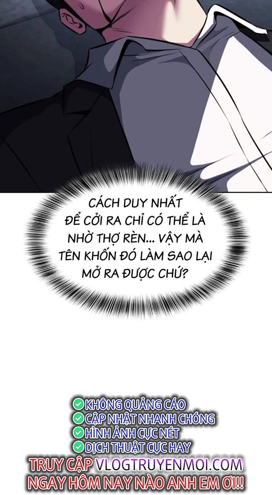 đọc truyện Cậu Bé Của Thần Chết Chương 208 ảnh 142 tại Thiên Thai Truyện