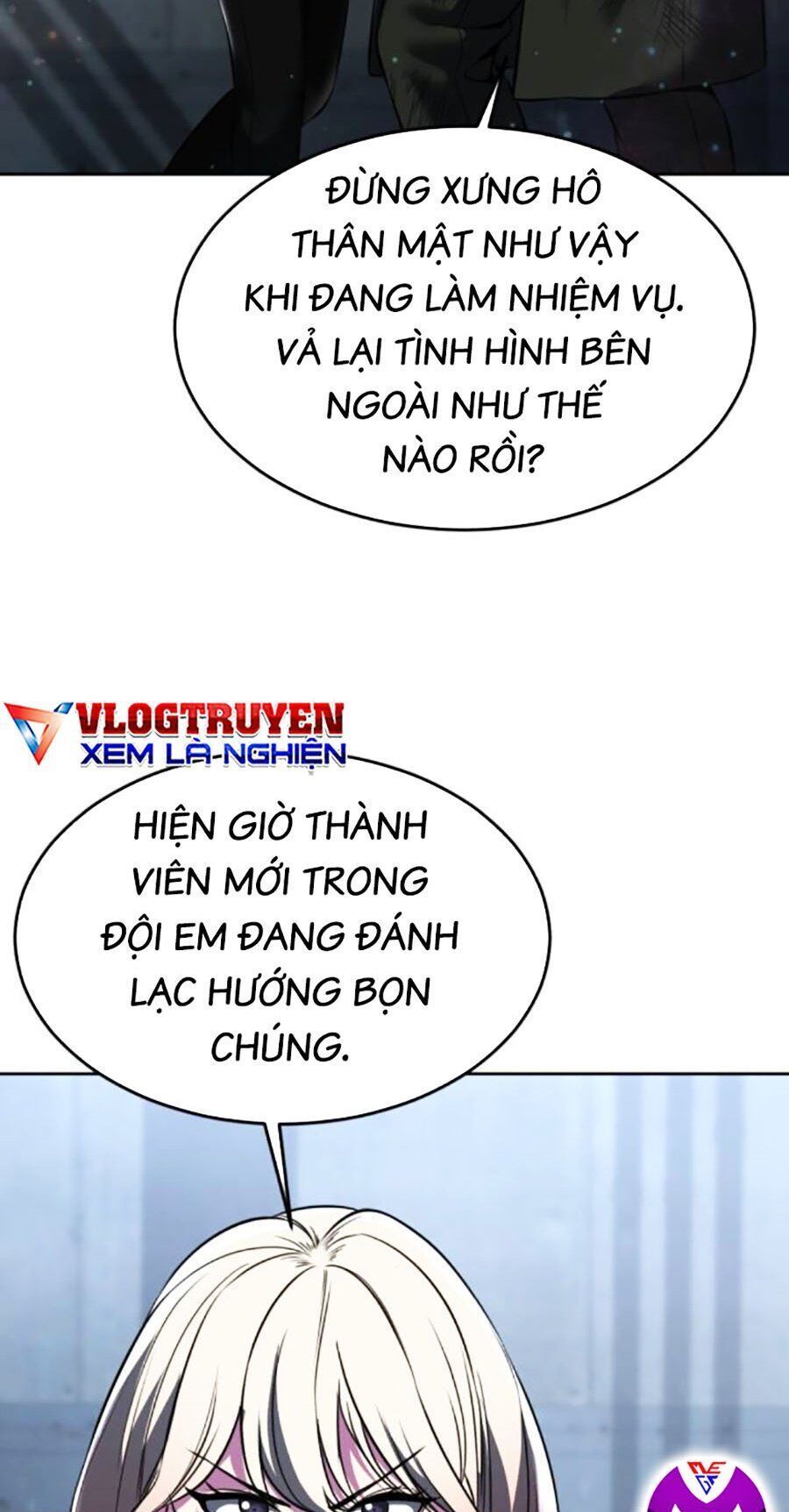 đọc truyện Cậu Bé Của Thần Chết Chương 208 ảnh 145 tại Thiên Thai Truyện