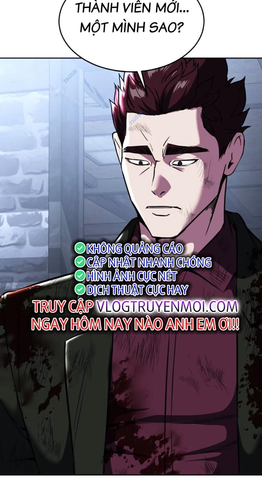 đọc truyện Cậu Bé Của Thần Chết Chương 208 ảnh 147 tại Thiên Thai Truyện