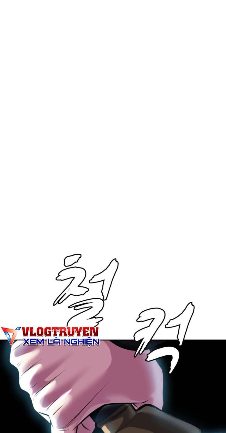 đọc truyện Cậu Bé Của Thần Chết Chương 208 ảnh 148 tại Thiên Thai Truyện