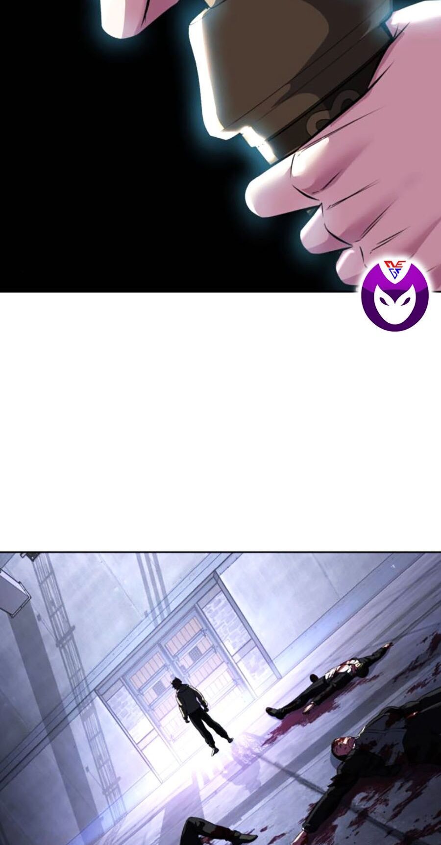 đọc truyện Cậu Bé Của Thần Chết Chương 208 ảnh 149 tại Thiên Thai Truyện