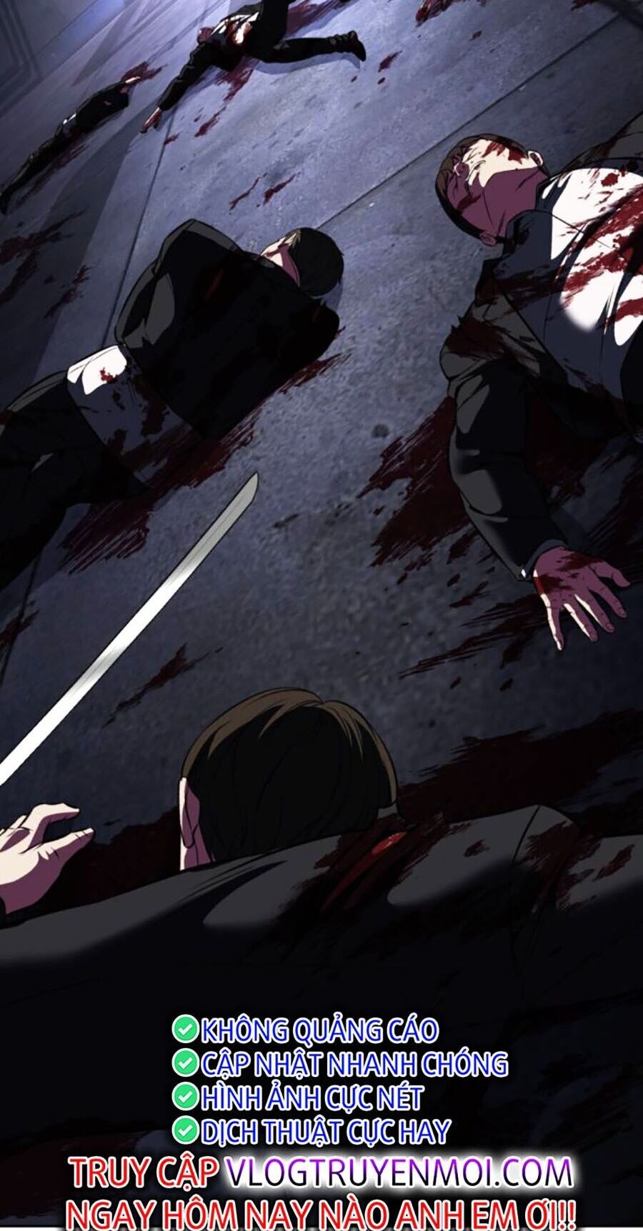 đọc truyện Cậu Bé Của Thần Chết Chương 208 ảnh 150 tại Thiên Thai Truyện