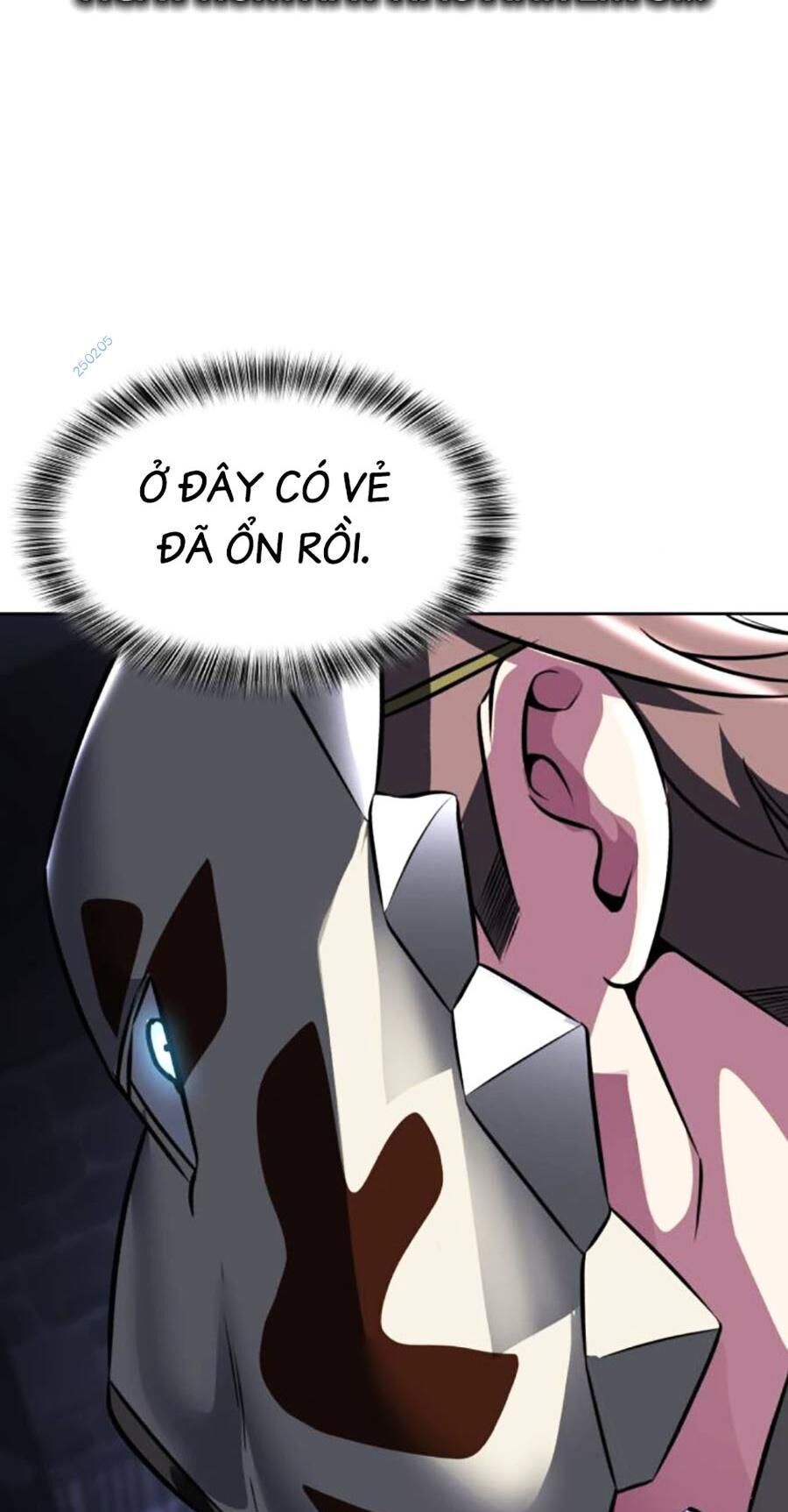 đọc truyện Cậu Bé Của Thần Chết Chương 208 ảnh 151 tại Thiên Thai Truyện