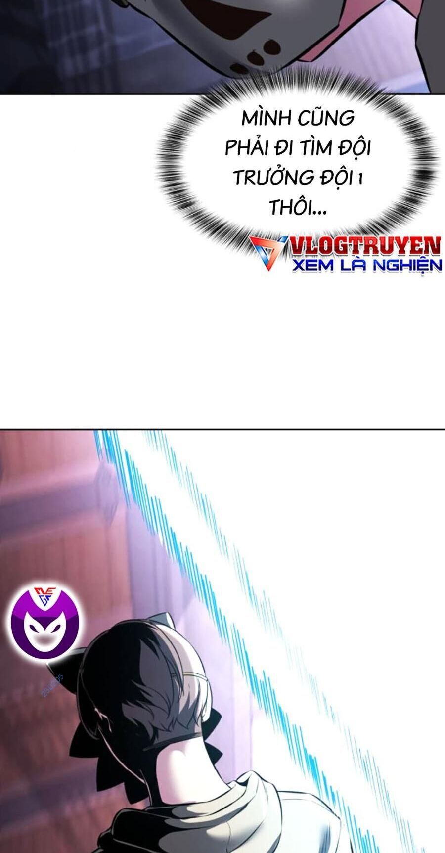 đọc truyện Cậu Bé Của Thần Chết Chương 208 ảnh 152 tại Thiên Thai Truyện