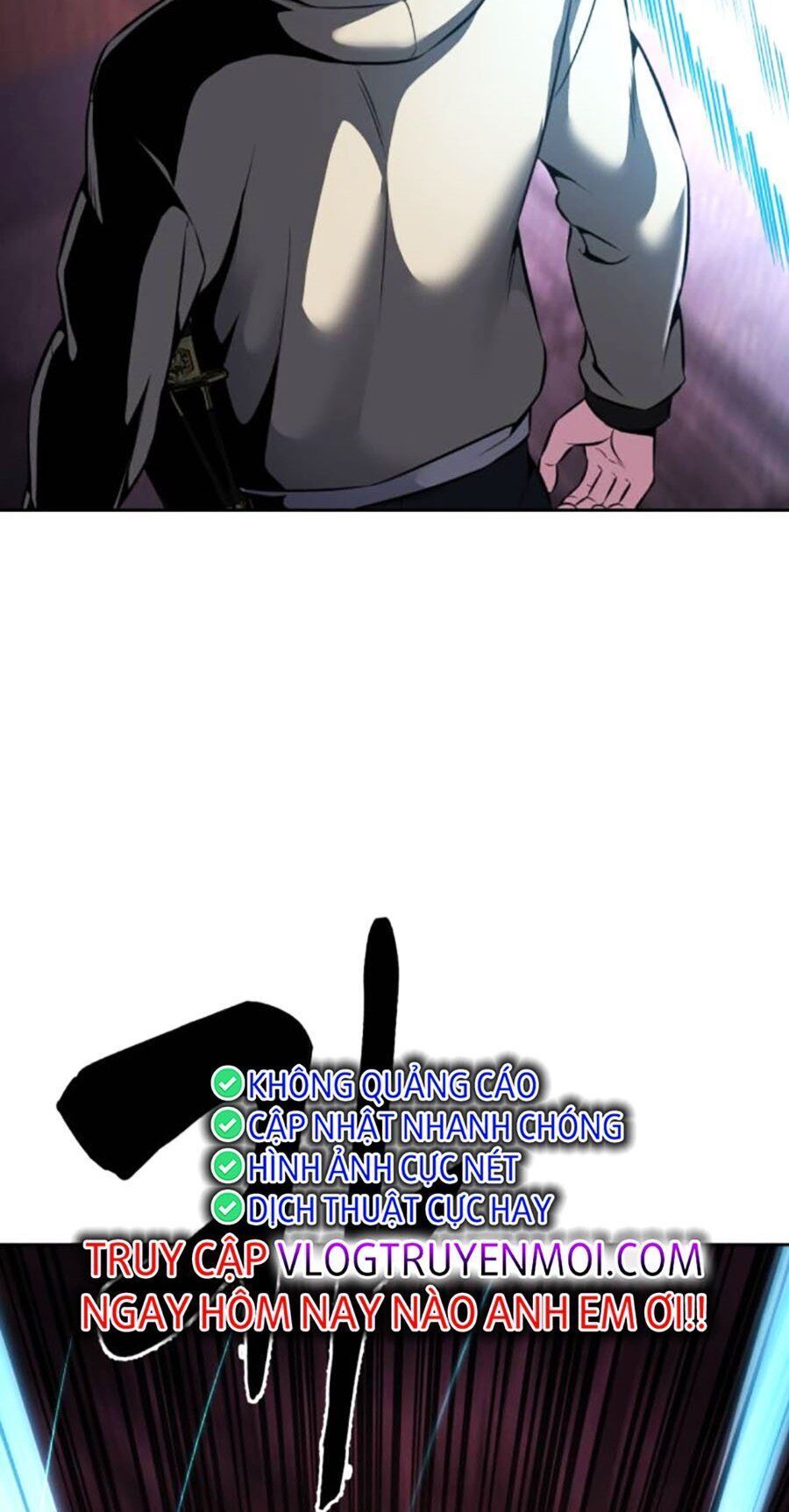 đọc truyện Cậu Bé Của Thần Chết Chương 208 ảnh 153 tại Thiên Thai Truyện