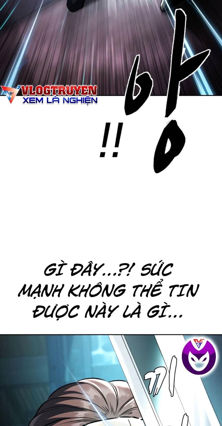 đọc truyện Cậu Bé Của Thần Chết Chương 208 ảnh 155 tại Thiên Thai Truyện