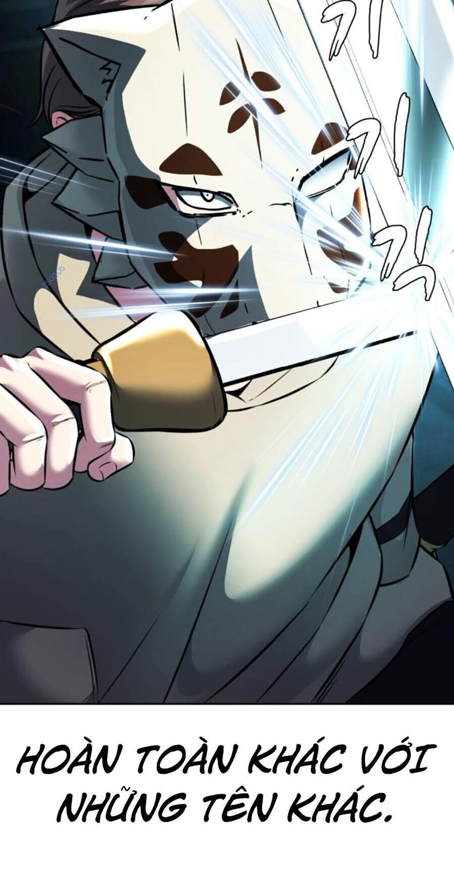 đọc truyện Cậu Bé Của Thần Chết Chương 208 ảnh 156 tại Thiên Thai Truyện