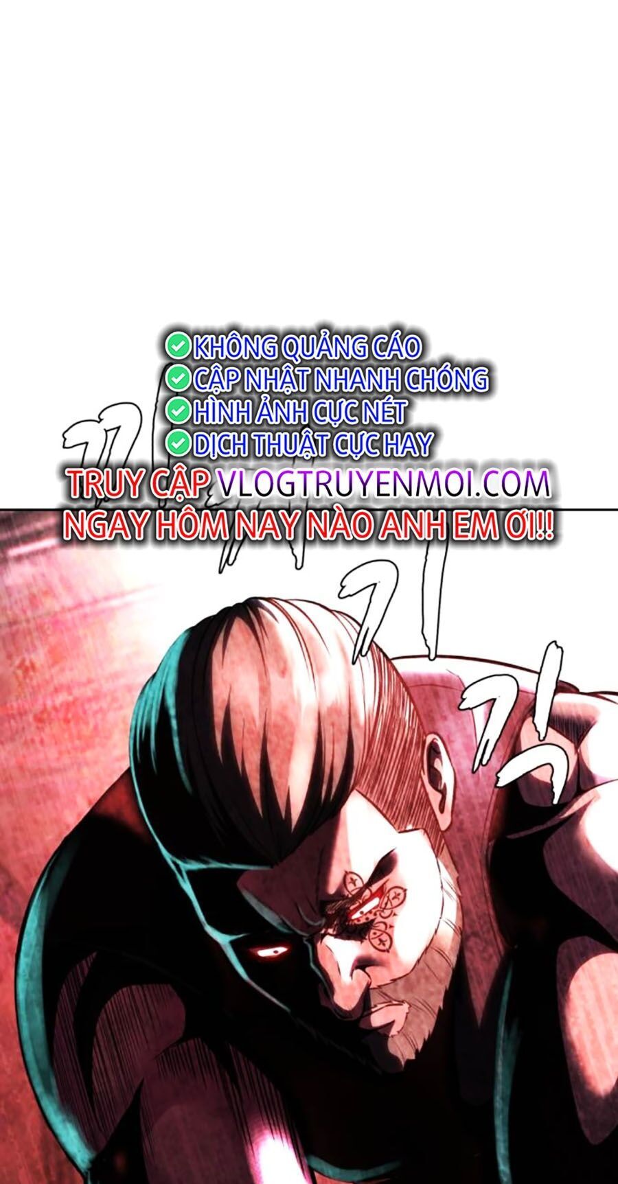 đọc truyện Cậu Bé Của Thần Chết Chương 208 ảnh 157 tại Thiên Thai Truyện