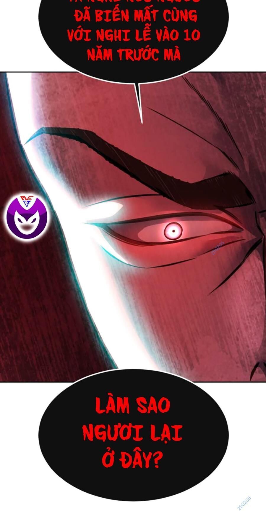 đọc truyện Cậu Bé Của Thần Chết Chương 208 ảnh 159 tại Thiên Thai Truyện