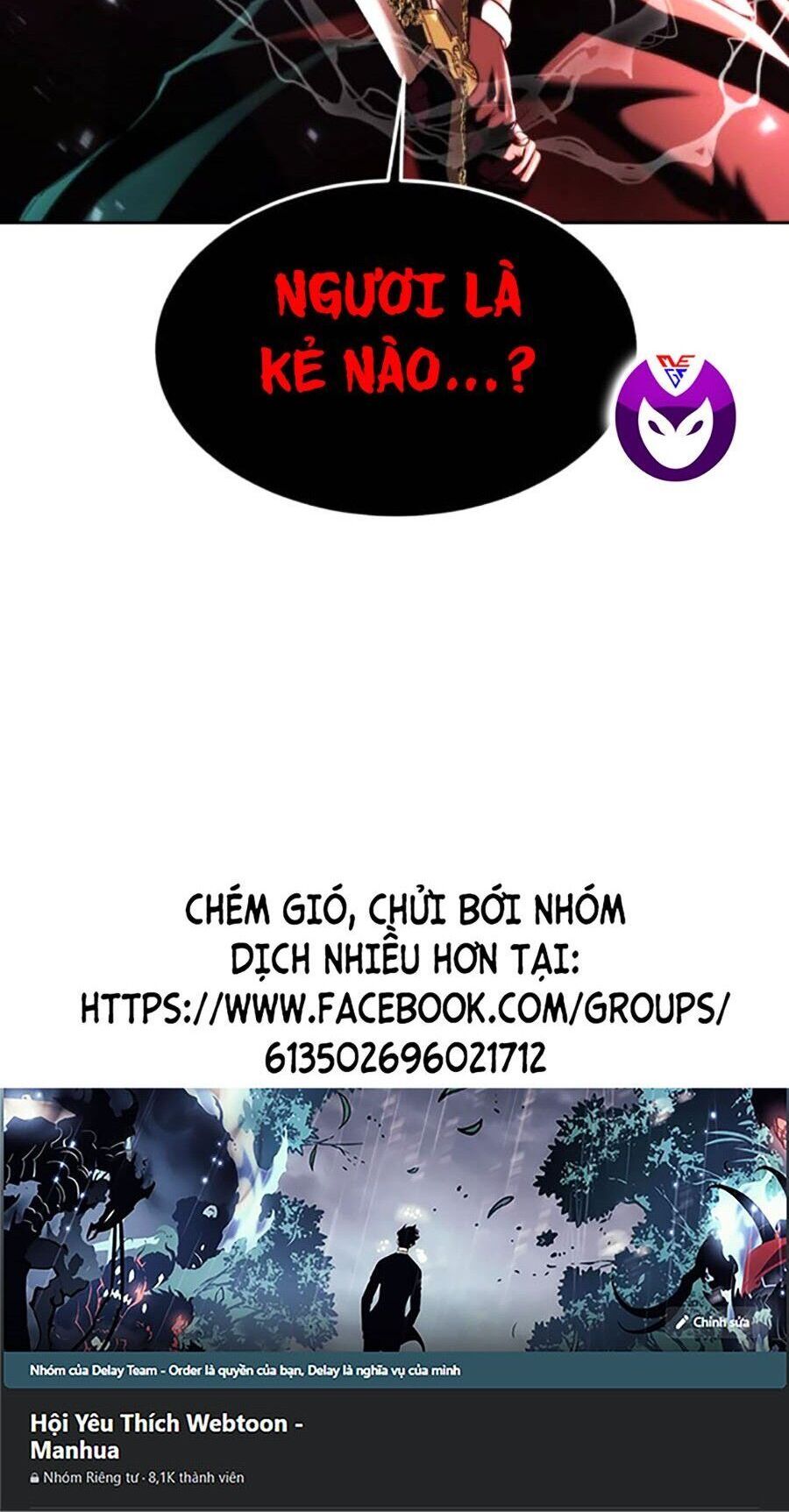 đọc truyện Cậu Bé Của Thần Chết Chương 208 ảnh 162 tại Thiên Thai Truyện