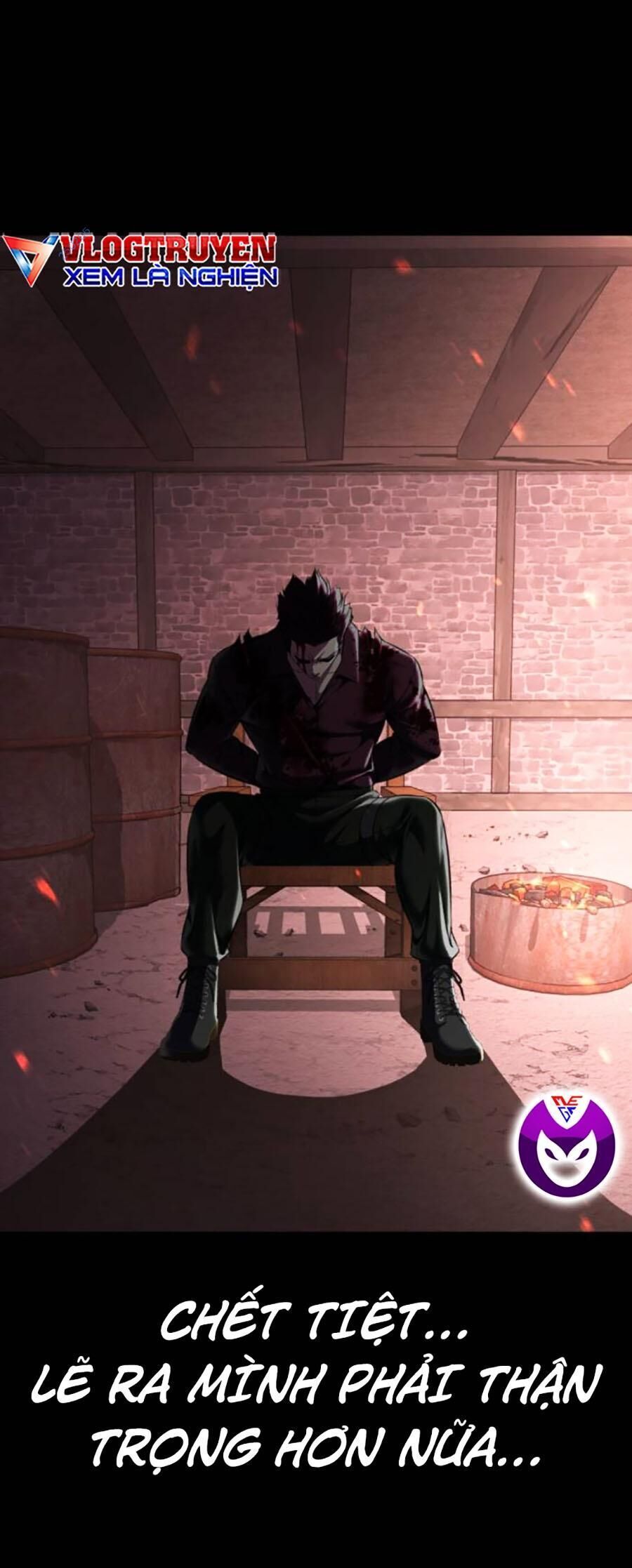 đọc truyện Cậu Bé Của Thần Chết Chương 208 ảnh 19 tại Thiên Thai Truyện