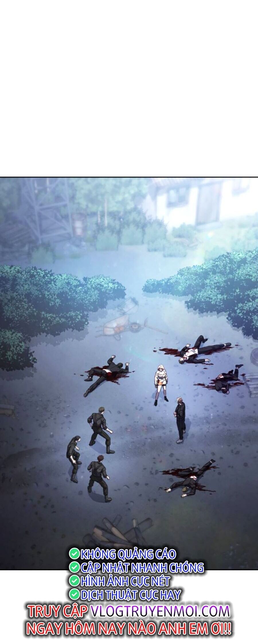 đọc truyện Cậu Bé Của Thần Chết Chương 208 ảnh 22 tại Thiên Thai Truyện