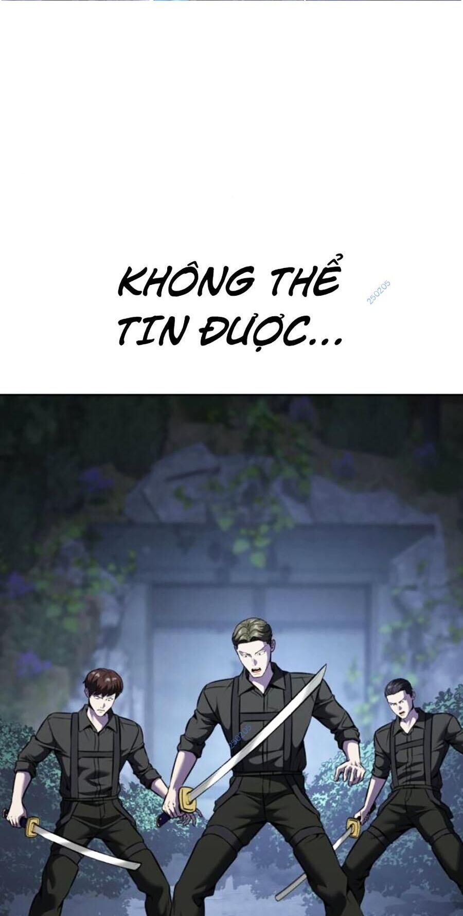 đọc truyện Cậu Bé Của Thần Chết Chương 208 ảnh 24 tại Thiên Thai Truyện