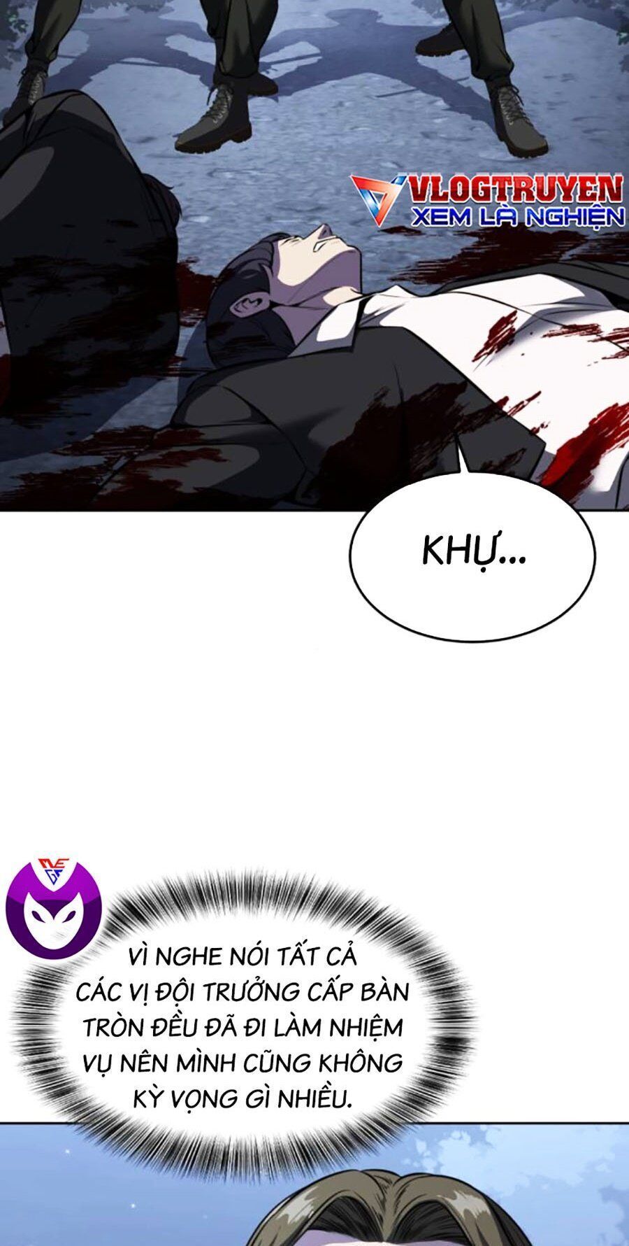 đọc truyện Cậu Bé Của Thần Chết Chương 208 ảnh 25 tại Thiên Thai Truyện