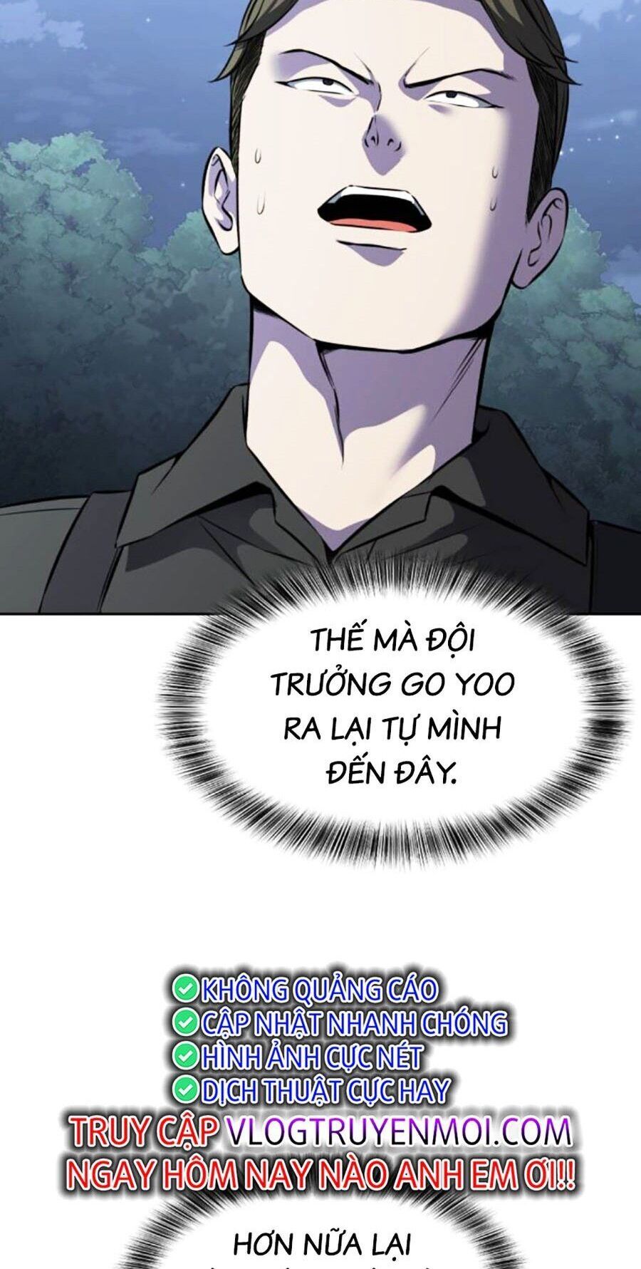 đọc truyện Cậu Bé Của Thần Chết Chương 208 ảnh 26 tại Thiên Thai Truyện