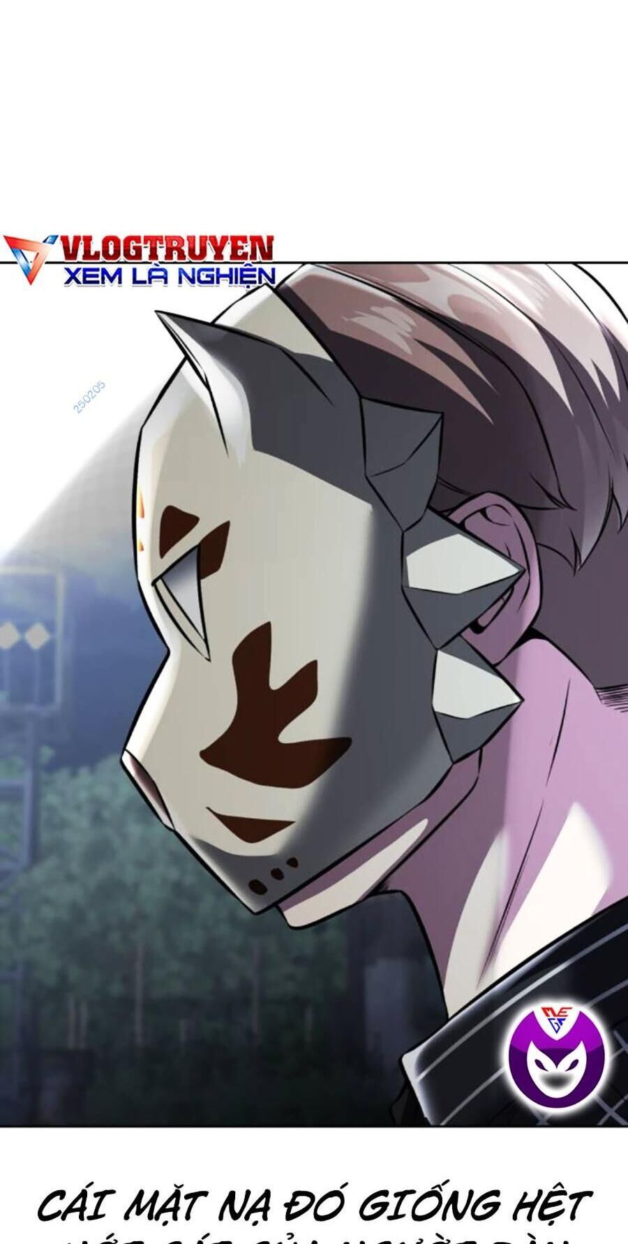 đọc truyện Cậu Bé Của Thần Chết Chương 208 ảnh 28 tại Thiên Thai Truyện