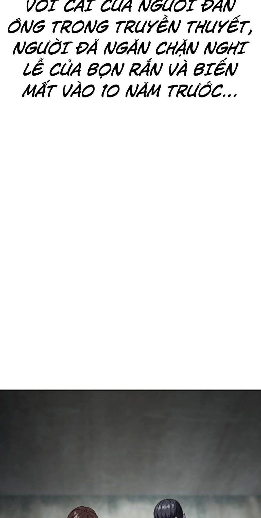 đọc truyện Cậu Bé Của Thần Chết Chương 208 ảnh 29 tại Thiên Thai Truyện