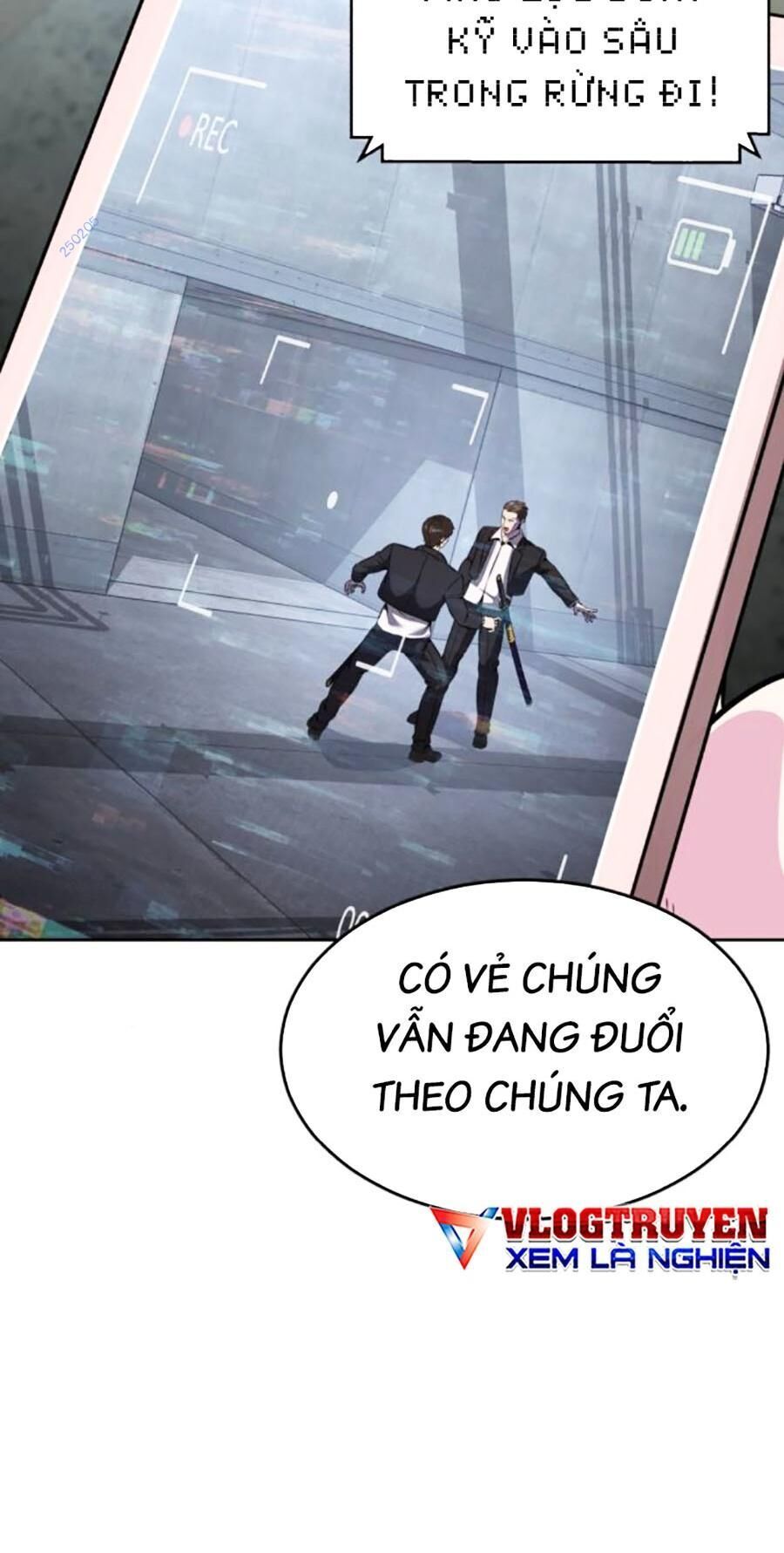 đọc truyện Cậu Bé Của Thần Chết Chương 208 ảnh 31 tại Thiên Thai Truyện