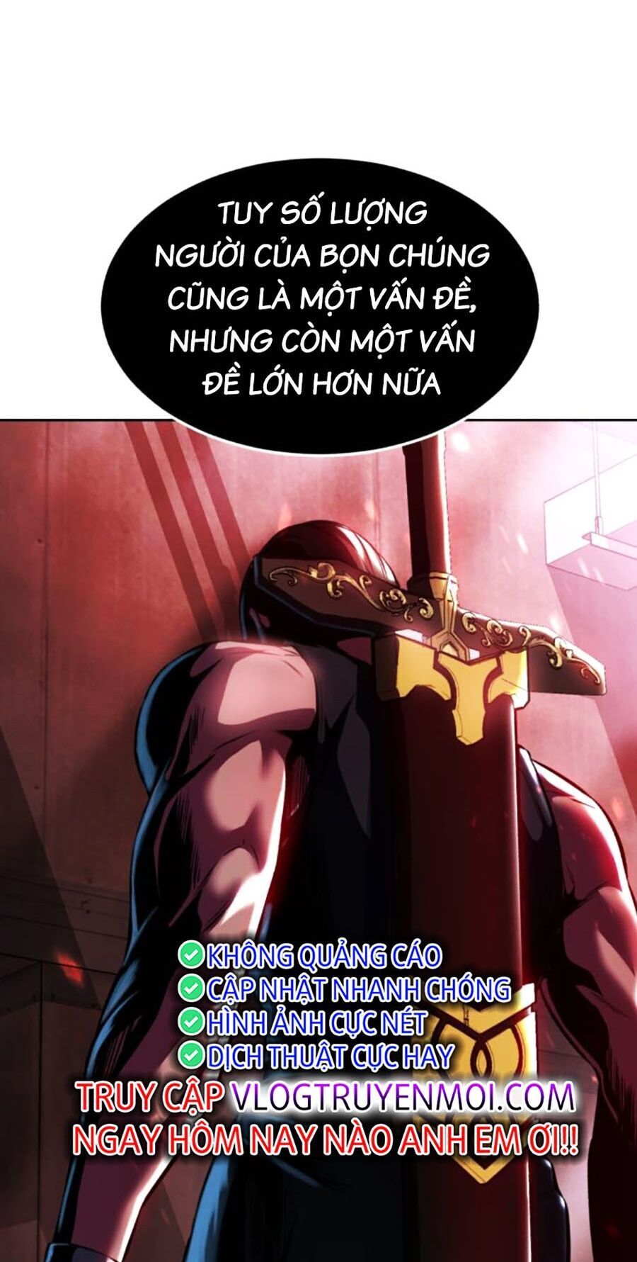 đọc truyện Cậu Bé Của Thần Chết Chương 208 ảnh 33 tại Thiên Thai Truyện