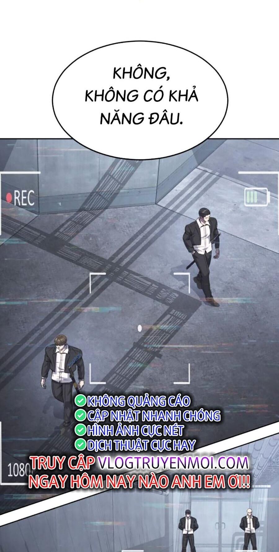 đọc truyện Cậu Bé Của Thần Chết Chương 208 ảnh 36 tại Thiên Thai Truyện