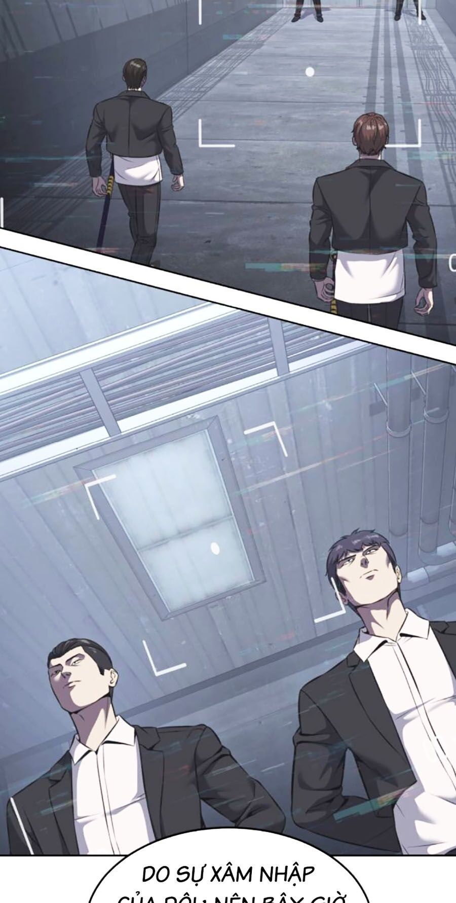 đọc truyện Cậu Bé Của Thần Chết Chương 208 ảnh 37 tại Thiên Thai Truyện