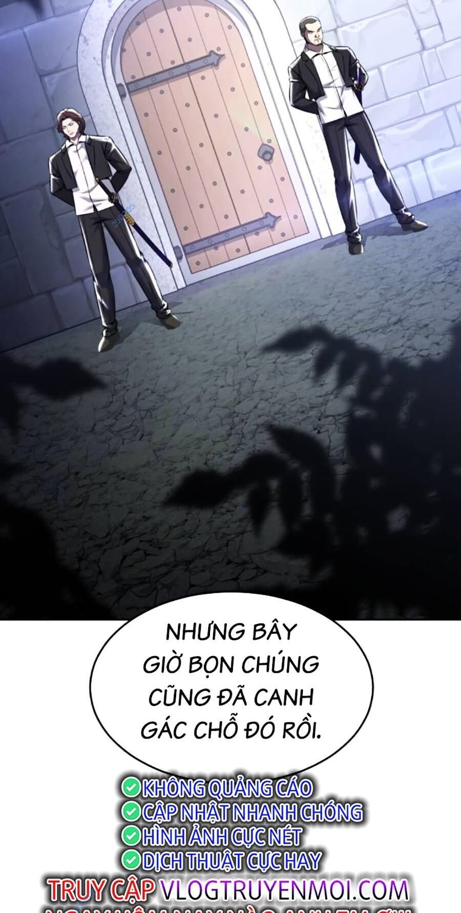 đọc truyện Cậu Bé Của Thần Chết Chương 208 ảnh 39 tại Thiên Thai Truyện