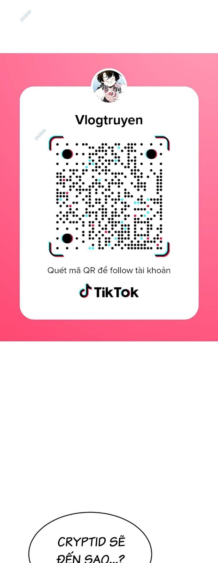 đọc truyện Cậu Bé Của Thần Chết Chương 208 ảnh 43 tại Thiên Thai Truyện