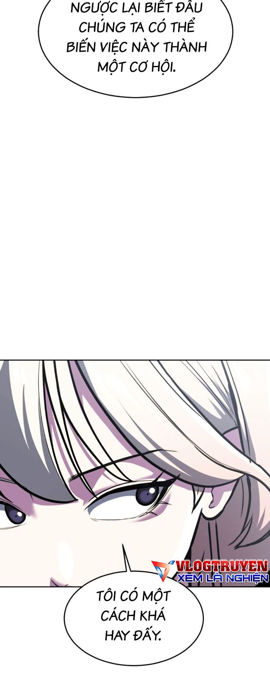 đọc truyện Cậu Bé Của Thần Chết Chương 208 ảnh 45 tại Thiên Thai Truyện